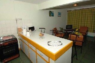 Bungalow Ibiza 1ª linea