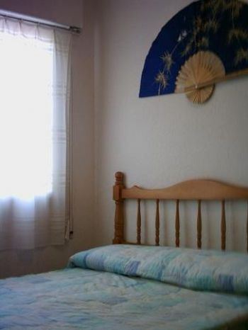 HABITACION