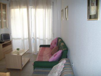 alquiler vacacional (3)