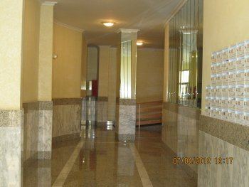alquiler vacacional (4)