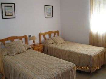 alquiler vacacional (1)