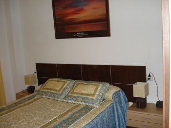 dormitorio pricipal