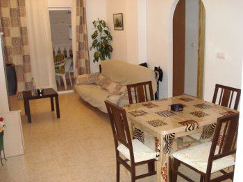 salon/comedor