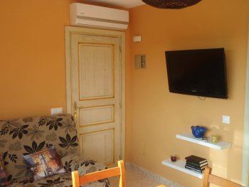 Apartamento vacacional en Santa Ponsa (Mallorca)  (3)