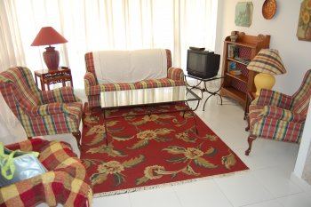  Duplex en la Toxa con todas las comodidades (2)