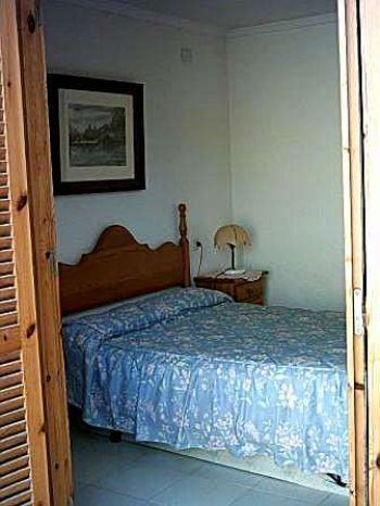 habitacion