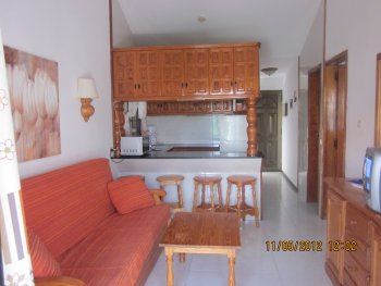 Bungalows santa clara (3)