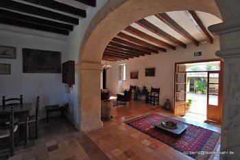 Finca rural son xotano (2)