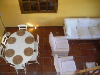 Casa rural (2)