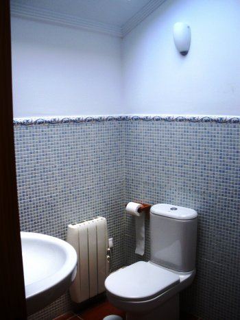 Casa rural (5)