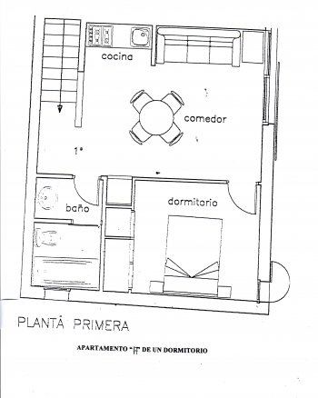 Colera (girona) costa brava norte (5)