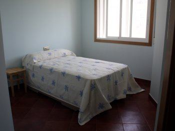 Alquiler de apartamentoen Poio ( Pontevedra ) (5)