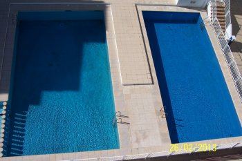 Alquiler apartamento en miramar (3)