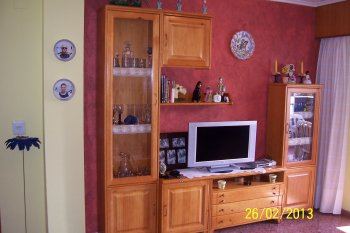 Alquiler apartamento en miramar (4)