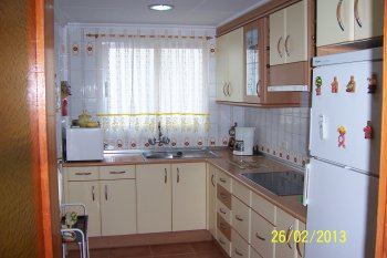 Alquiler apartamento en miramar (5)