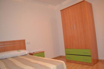 habitacion