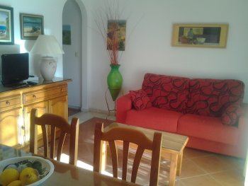 salÃ³n y sofa