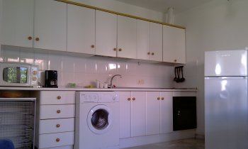 Precioso apartamento en vera  a 100 metros de la playa (3)