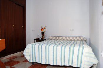 Casa en punta umbria (huelva) - temporada de verano - (5)