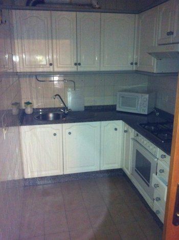Alquiler de apartamento en baiona (5)