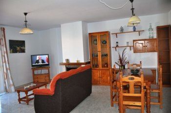 Apartamentos en alquiler (2)