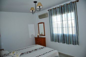 Apartamentos en alquiler (3)