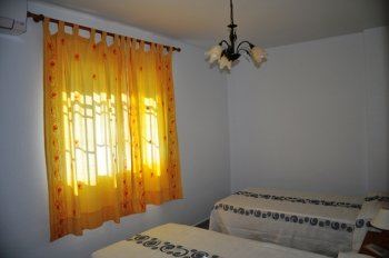 Apartamentos en alquiler (4)