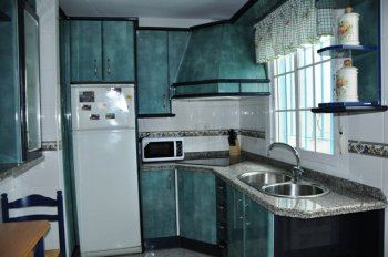 Apartamentos en alquiler (5)