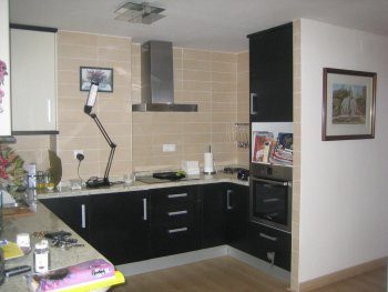Vivienda (1)