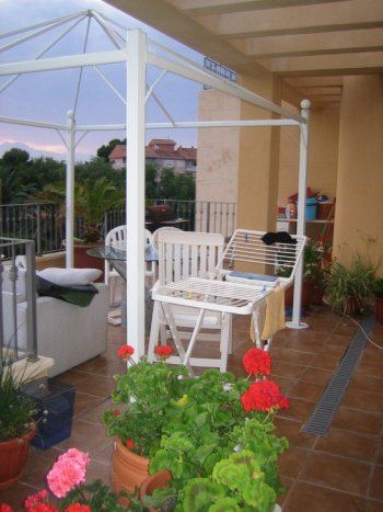 Vivienda (2)
