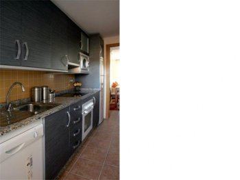Apartamento de lujo en  vera playa (3)