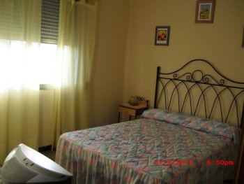 Piso para alquiler vacacional (3)