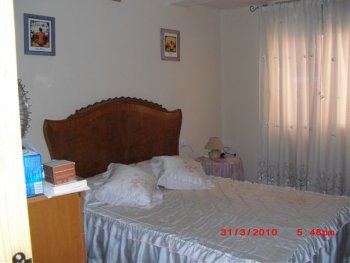 Piso para alquiler vacacional (4)