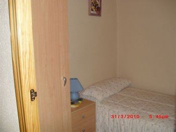 Piso para alquiler vacacional (5)