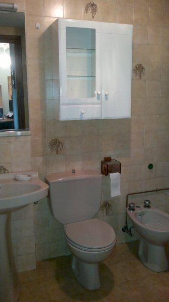 Ba&ntilde;o
