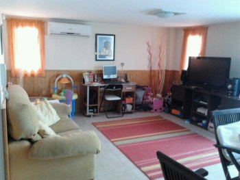 Chalet vacacional (3)