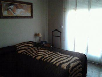 Chalet vacacional (4)