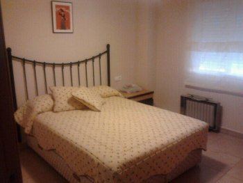 Chalet vacacional (5)