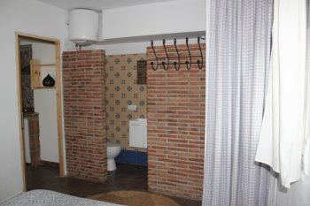 baño  aprt 3