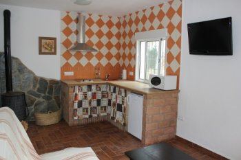cocina aprt 2