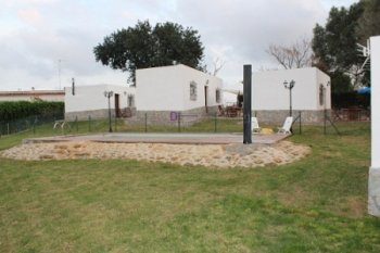 zona piscina