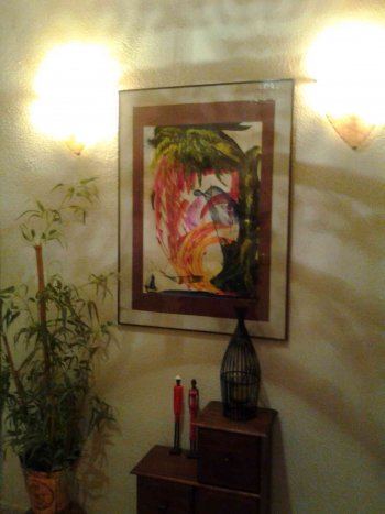 Apartamento vacaciones en rota (4)