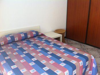 Economico, playa, ideal familia con niños (2)