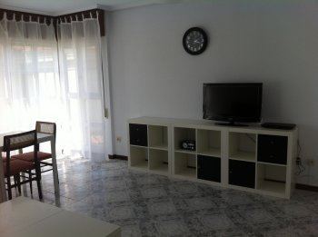 Economico, playa, ideal familia con niños (3)