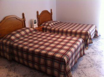 Economico, playa, ideal familia con niños (4)
