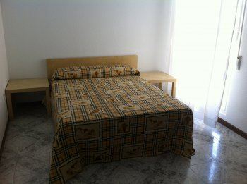 Economico, playa, ideal familia con niños (5)