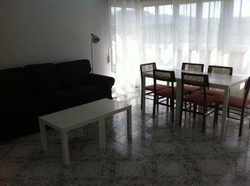 Economico, playa, ideal familia con niños (1)