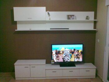 Precioso apartamento en isla canela (2)
