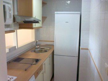 Precioso apartamento en isla canela (3)