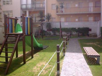 Precioso apartamento en isla canela (4)